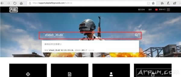 ���������������Ŀͷ���ʲô��