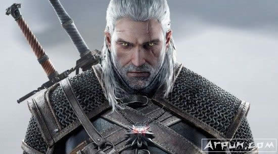 《绝地求生》发起武器平衡补丁调查