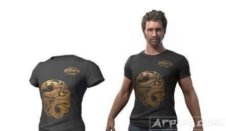 微信中国象棋残局第185关怎样过