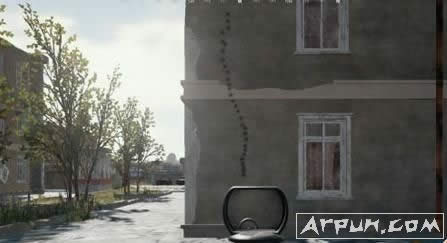 崩坏3魔法少女德丽莎圣痕怎样得