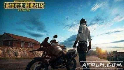 绝地求生刺激战场UMP9压枪技巧详细说明 UMP9该怎样压枪？