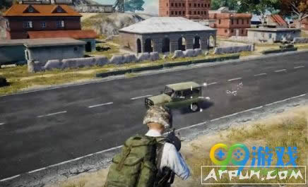 ��Ұ�ж�����ģʽ���˺�ҹģʽ��������ҹĻ���١�