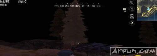 ��Ұ�ж�����ģʽ���˺�ҹģʽ��������ҹĻ���١�