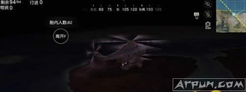 ��Ұ�ж�����ģʽ���˺�ҹģʽ��������ҹĻ���١�