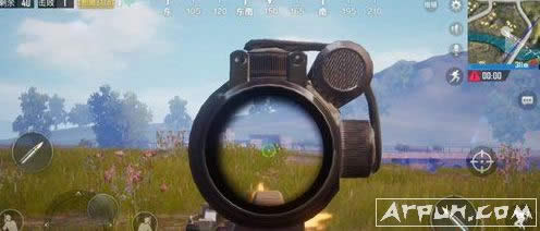 ���������̼�ս������ս��ģʽ���ԣ����������̼�ս������ս��