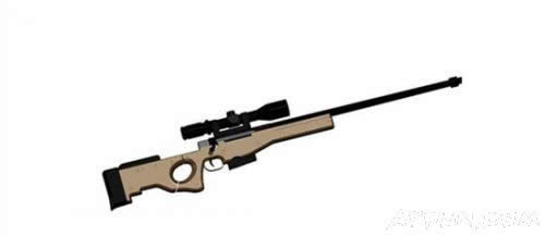 创造与魔法岩火剑齿虎王在啥地方呢