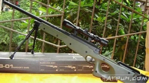 ��������ȫ������AWM��ô��� AWM�ָ����ʹ���أ�AWMʹ�����