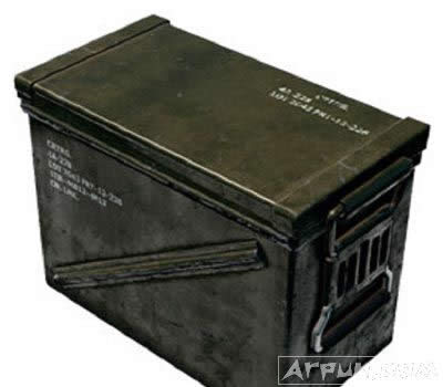 绝地求生全军出击AWM怎样获得 AWM又该如何运用呢？AWM运用详细说明