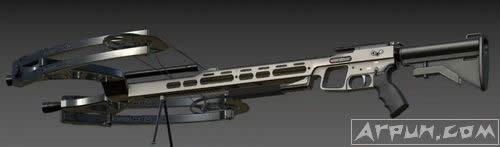 王者荣耀弈星技能介绍，弈星技能实战效果