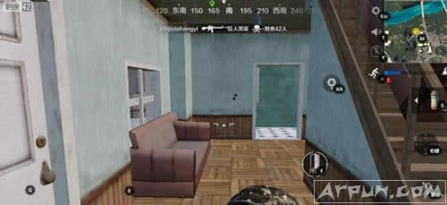 ��������ȫ������R1895��ǹʹ����ϸ��˵