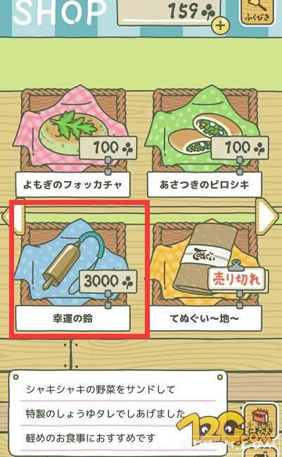 �����������������ͷ���