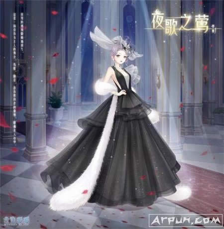 ���������۷��ڹ�ʲôʱ�����?