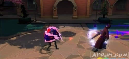 ����ս������Ѥ��ô�����ò�����