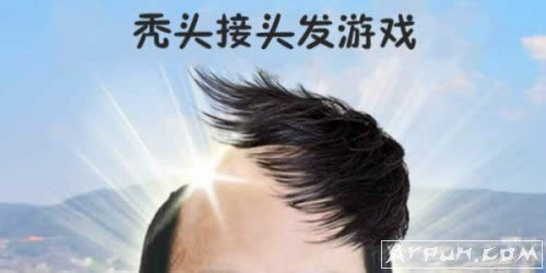 QQ�ɳ���ͼ����������