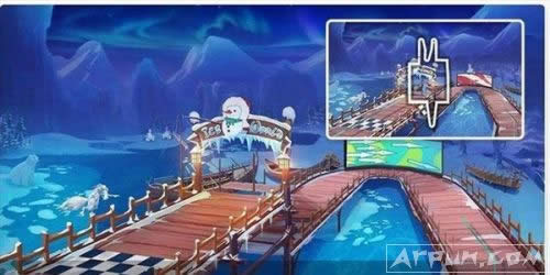 QQ�ɳ���ͼ����������