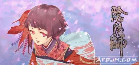 �߾�֮�ò�ԭ����ʲô���ģ���ʲô�ã���ô�õ�