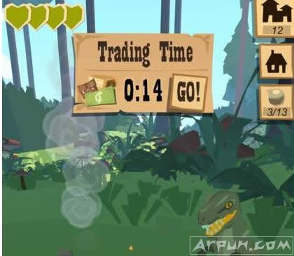 ��������������������ȫ