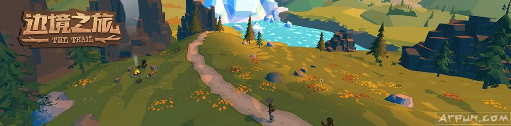 uc��������׼������