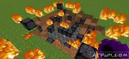 �ҵ�����ʮ�����˱�����MOD