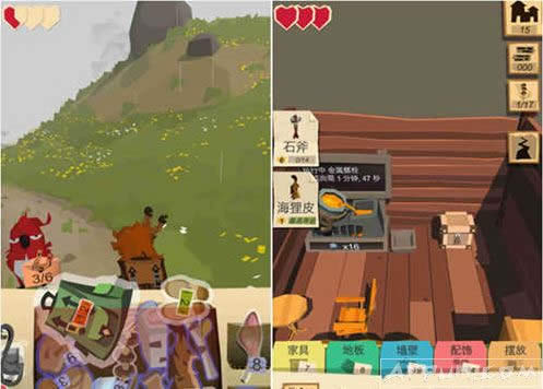 �߾�֮���������ò������� �߾�֮����ô��������