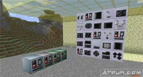 �ҵ�����ʮ�����˱�����MOD