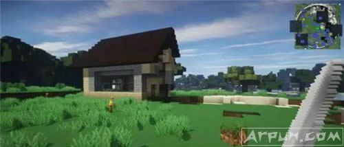 �ҵ�����ʮ�����˱�����MOD