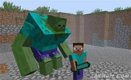 �ҵ�����ʮ�����˱�����MOD