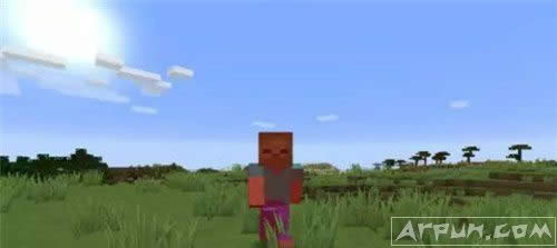 �ҵ�����ʮ�����˱�����MOD