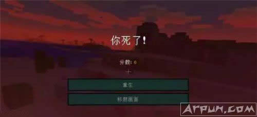 �ҵ�����ʮ�����˱�����MOD