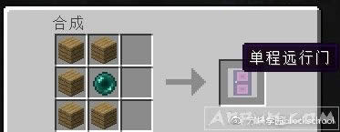 �ҵ�����ʮ�����˱�����MOD