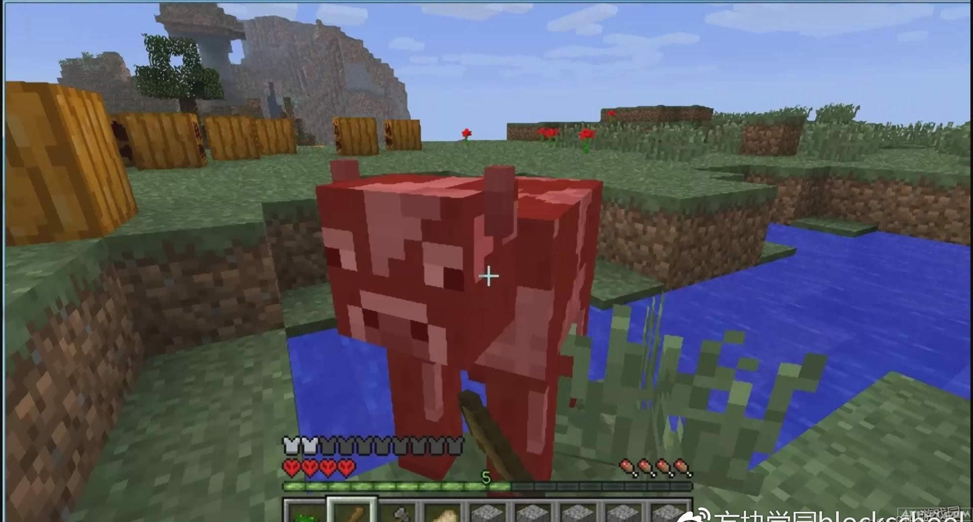 �ҵ�����ʮ�����˱�����MOD