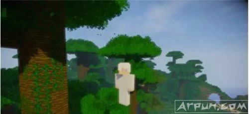 �ҵ�����ʮ�����˱�����MOD