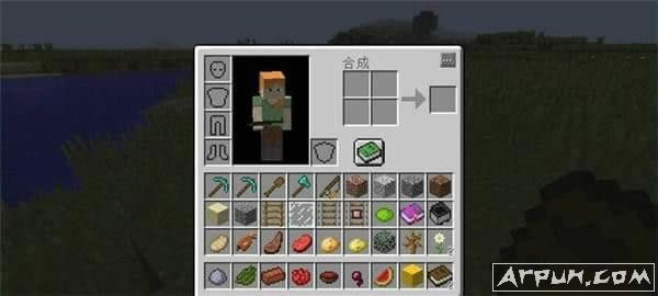 �ҵ�����ʮ�����˱�����MOD�������