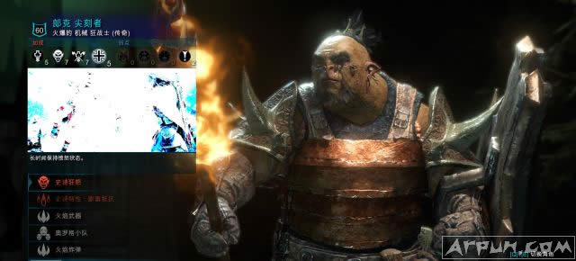 ��������ս��֮Ӱ���������̳���������ս��֮Ӱ���������̳� �ӱ�����ͼһ��