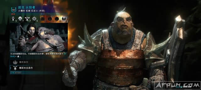 ��������ս��֮Ӱ���������̳���������ս��֮Ӱ���������̳� �ӱ�����ͼһ��