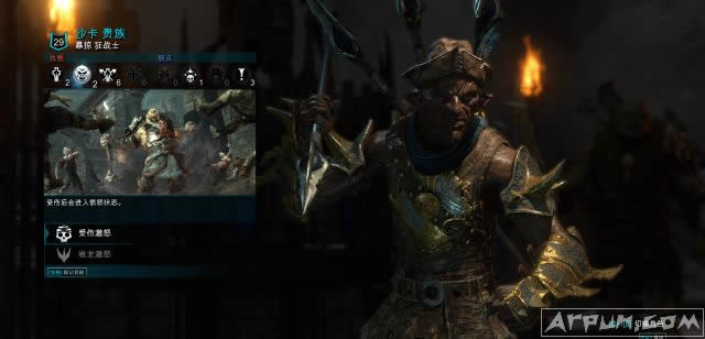 ��������ս��֮Ӱ���������̳���������ս��֮Ӱ���������̳� �ӱ�����ͼһ��