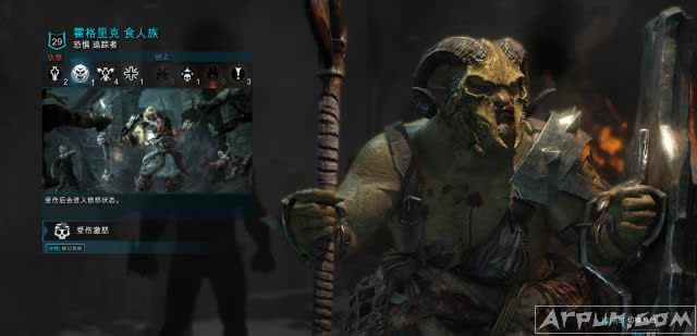 ��������ս��֮Ӱ���������̳���������ս��֮Ӱ���������̳� �ӱ�����ͼһ��