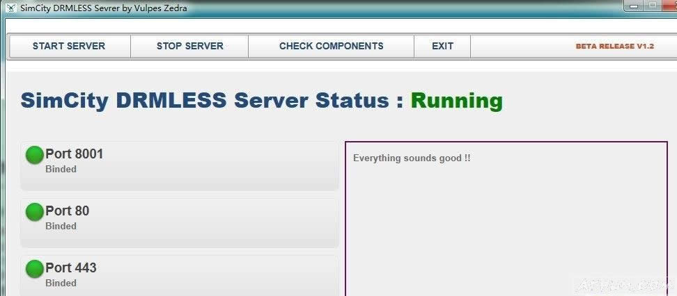 ���������ôӮǮ