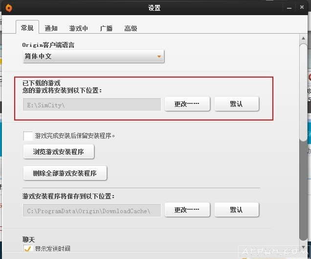 ģ�����5��Ϸ�ƽ�Ҫע���ϸ��66�ֻ���Ϸ