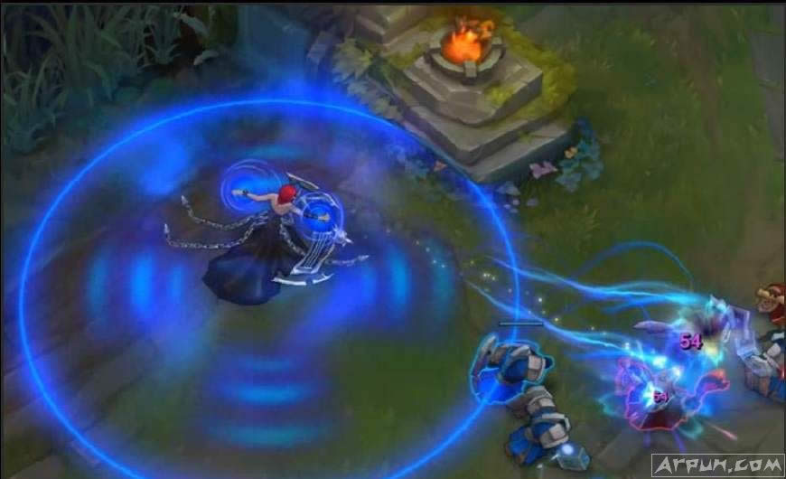 ȼ�ճ����ƽ�̳�֮�ڹ��ƽ�̳�ƪ