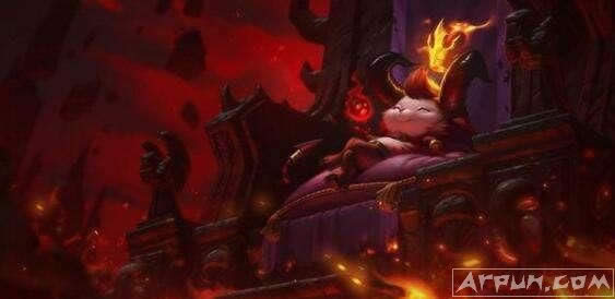 ����������Ϸ����������ʹ����