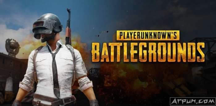 ����������Ϸ����������ʹ����