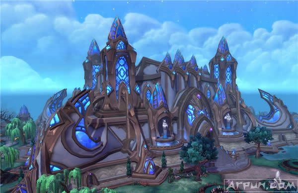 ��ʾ������ϷӰ��ܴ��磺ħ������