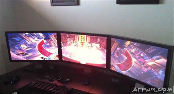 ��ʾ������ϷӰ��ܴ��磺ħ������