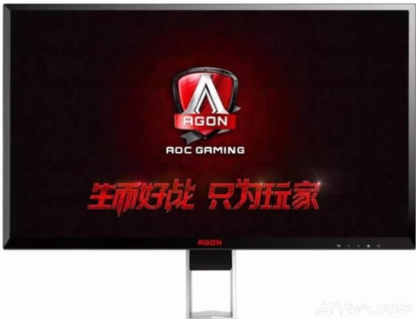 ��ʾ������ϷӰ��ܴ��磺ħ������