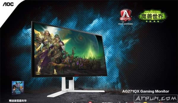 ��ʾ������ϷӰ��ܴ��磺ħ������