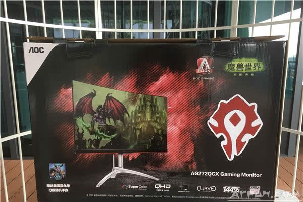 ��ʾ������ϷӰ��ܴ��磺ħ������