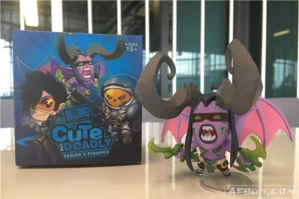 ��ʾ������ϷӰ��ܴ��磺ħ������