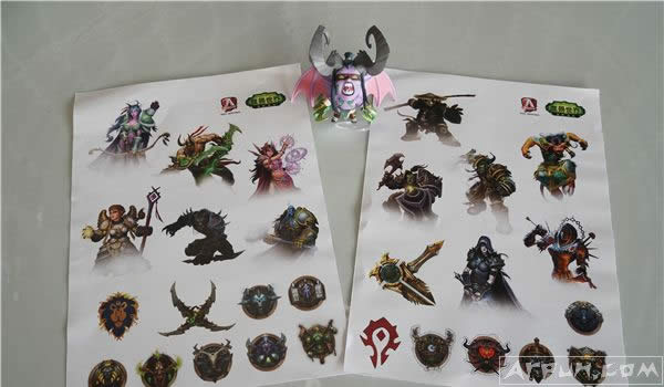 ��ʾ������ϷӰ��ܴ��磺ħ������