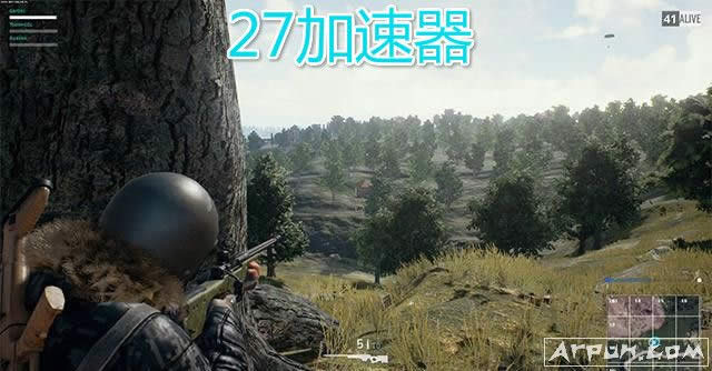 ��Ϸ��Ӫ����ָ����,����͸�����ص�ָ��������֮��